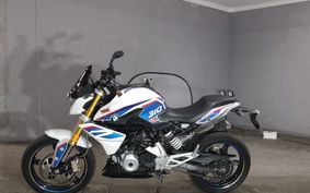 BMW G310R 2017 0G01