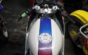 YAMAHA TZR250 1992 1KT