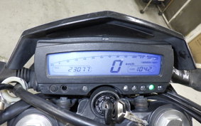 KAWASAKI KLX250D TRACKER X 2024 LX250V