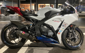 HONDA CBR1000RR 2014 SC59