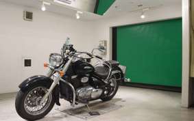 SUZUKI INTRUDER 800 Classic 2004 VS55A
