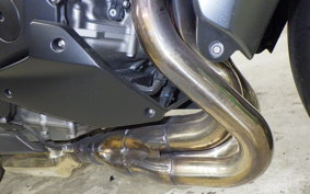 KAWASAKI NINJA H2 ｶｰﾎﾞﾝ 2021 ZXT02J