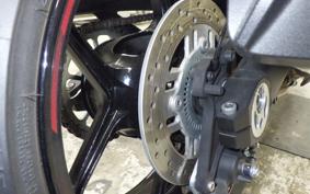 KAWASAKI NINJA 1000 SX 2023 ZXT02K