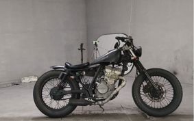HONDA GB250 CLUBMAN 1 MC10