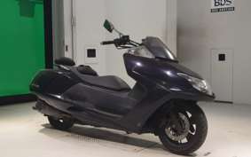 YAMAHA MAXAM 250 SG17J