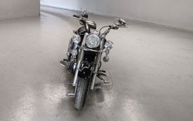 YAMAHA DRAGSTAR1100 CLASSIC VP13J