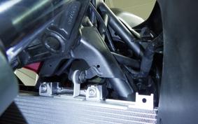 KAWASAKI NINJA 400 2022 EX400G
