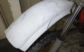YAMAHA YZ80 2019 43K