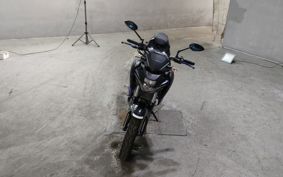 SUZUKI GSX-S125 DL32B