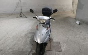 SUZUKI ADDRESS V125 CF46A