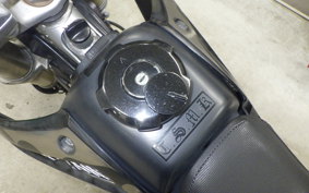 HONDA XR250 MOTARD 2022 MD30