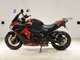 Фото Suzuki GSX-S1000F 2016 с японского аукциона