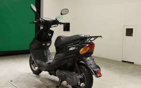YAMAHA BJ 2006 SA24J