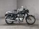 Фото Triumph T120 BONNEVILLE 2019 с японского аукциона