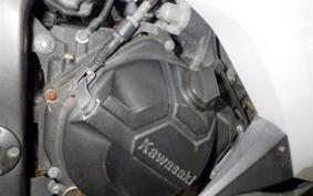KAWASAKI NINJA 250 EX250L
