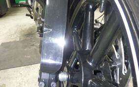 HUSQVARNA SVARTPILEN 250