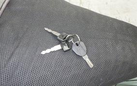 HONDA ｸﾛｽｶﾌﾞ50 2024 AA06