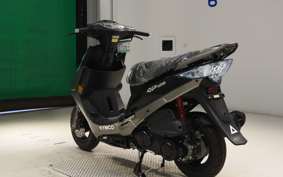 KYMCO KYMCO GP125