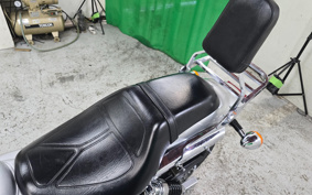 HONDA V-TWIN MAGNA MC29