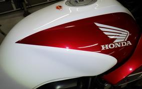 HONDA CB400 SUPER BOLDOR A 2015 NC42