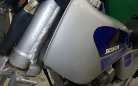 HONDA IHATOV 2012 JD03