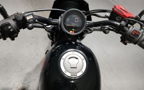 HONDA  REBEL 500 PC60
