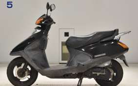 HONDA SPACY 100 2025 JF13