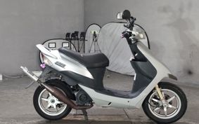 SUZUKI ZZ CA1PB