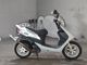 Фото Suzuki ZZ с японского аукциона