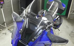 BMW R1300RT 2026