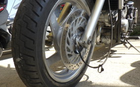 HONDA MAGNA 250 MC29