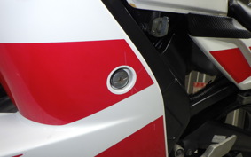 YAMAHA TZR50R 1994 4EU