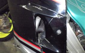 KAWASAKI ZX 10 NINJA 1989 ZXT00B