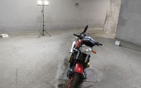 HONDA CBR400F 1985 NC17
