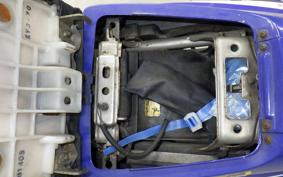 HONDA NSR250R 2022 MC18