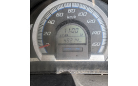 HONDA PCX 125 JF56