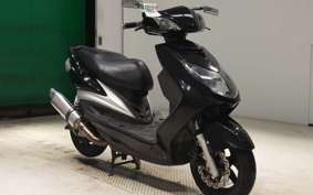YAMAHA CYGNUS 125 X 2022