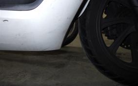 HONDA PCX 150 ABS KF30