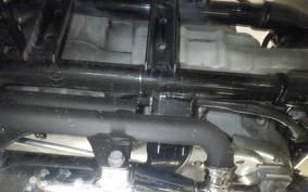 HARLEY XL883LI 2007