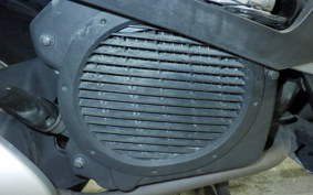 HONDA LEAD 110 2025 JF19