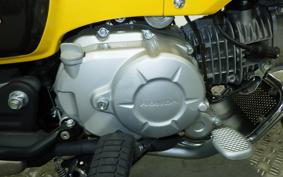 HONDA ｸﾛｽｶﾌﾞ110-2 JA45