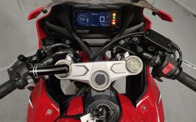 HONDA CB650R 2020 RH03