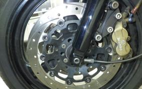 SUZUKI GSX750S KATANA Gen.3 1984 GR72A