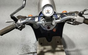 YAMAHA VINO SA10J