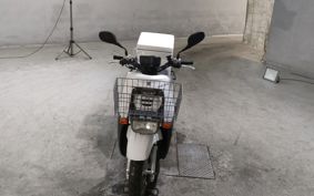 OTHER GEAR UA06J