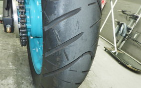 YAMAHA MT-25 A RG74J