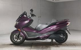 HONDA FORZA Z MF10