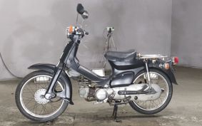 HONDA SUPER CUB90 HA02