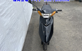 YAMAHA JOG-4