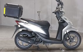 HONDA DIO 110 JF31